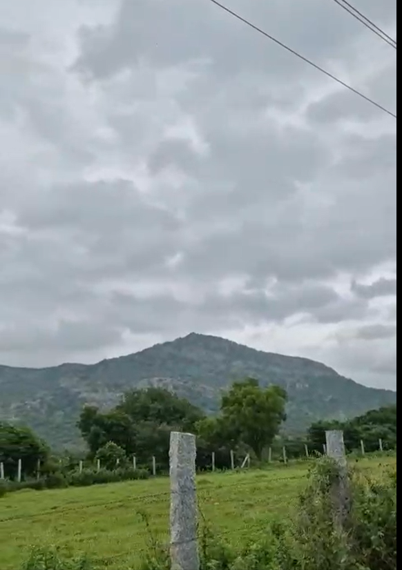 11 Gunta Farm Land for Sale – Gundamgere, Doddaballapura